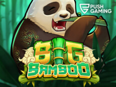 Online casino slots developer. Oyun tarihi.98